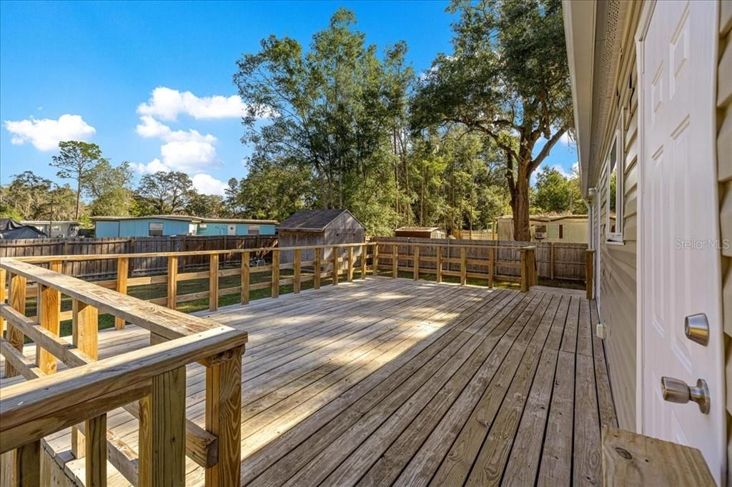 待售: $204,000 (3 贝兹, 2 浴室, 1680 平方英尺)