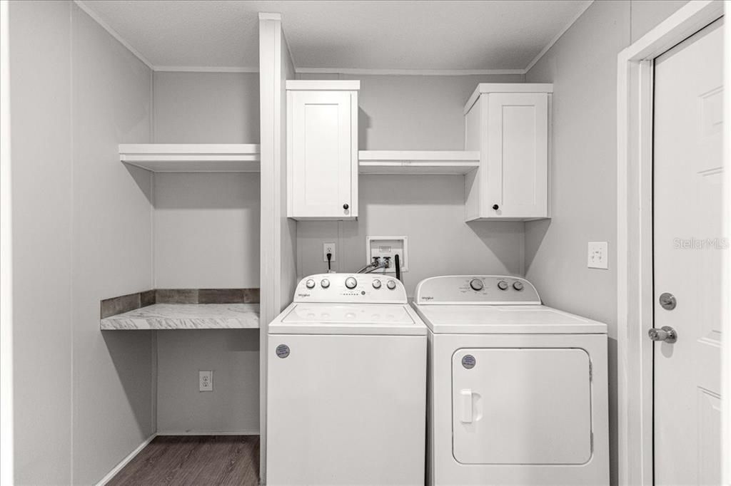 待售: $204,000 (3 贝兹, 2 浴室, 1680 平方英尺)