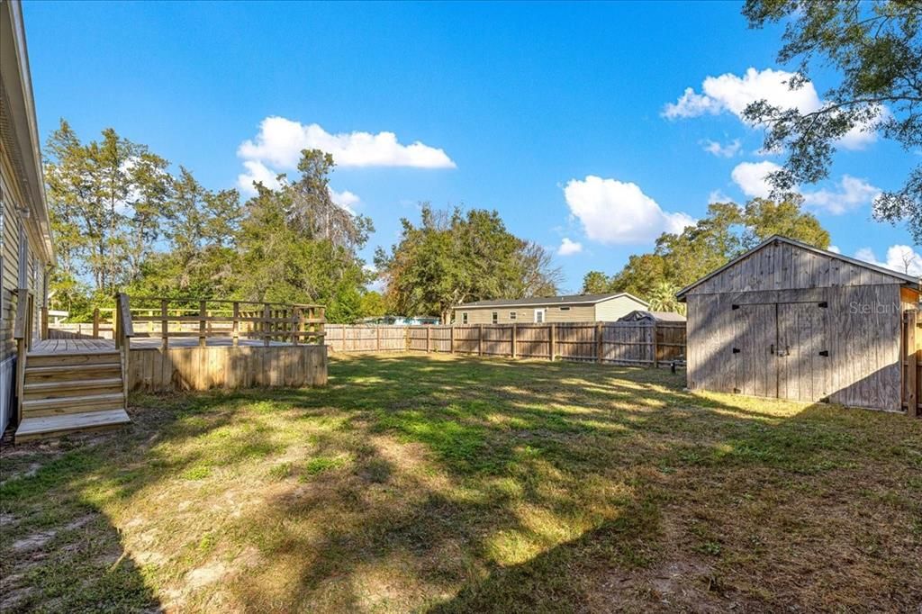 待售: $204,000 (3 贝兹, 2 浴室, 1680 平方英尺)