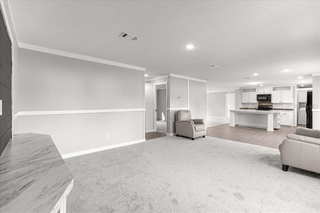 待售: $204,000 (3 贝兹, 2 浴室, 1680 平方英尺)