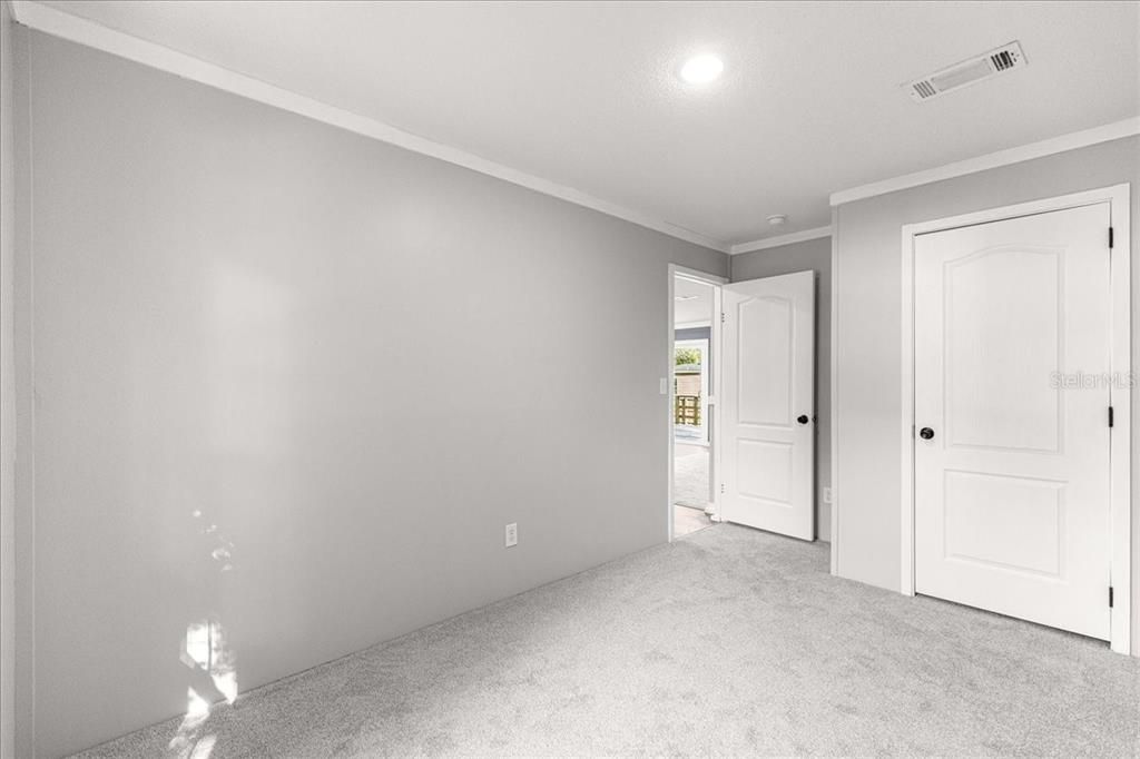 待售: $204,000 (3 贝兹, 2 浴室, 1680 平方英尺)