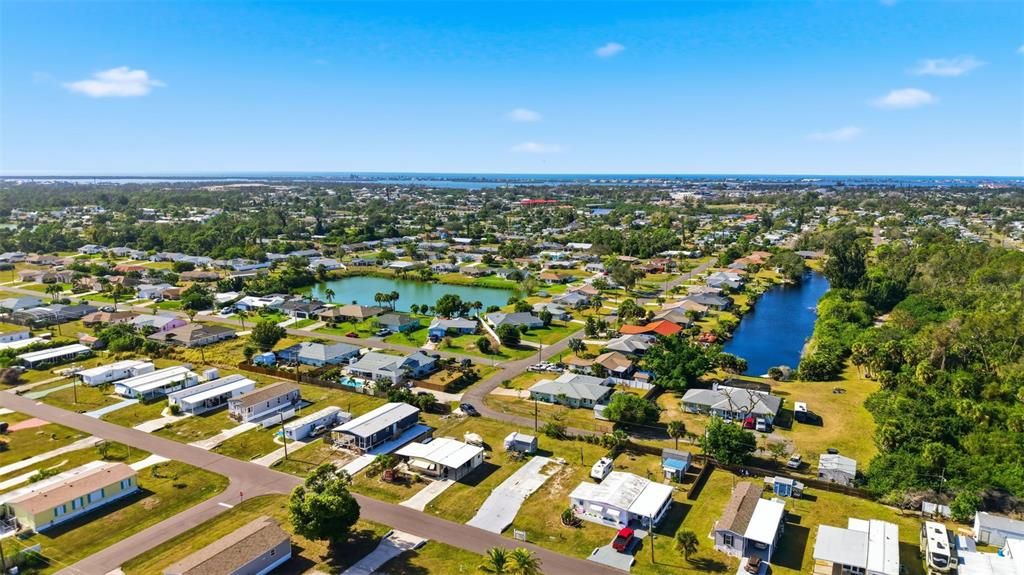 For Sale: $24,500 (0.17 acres)