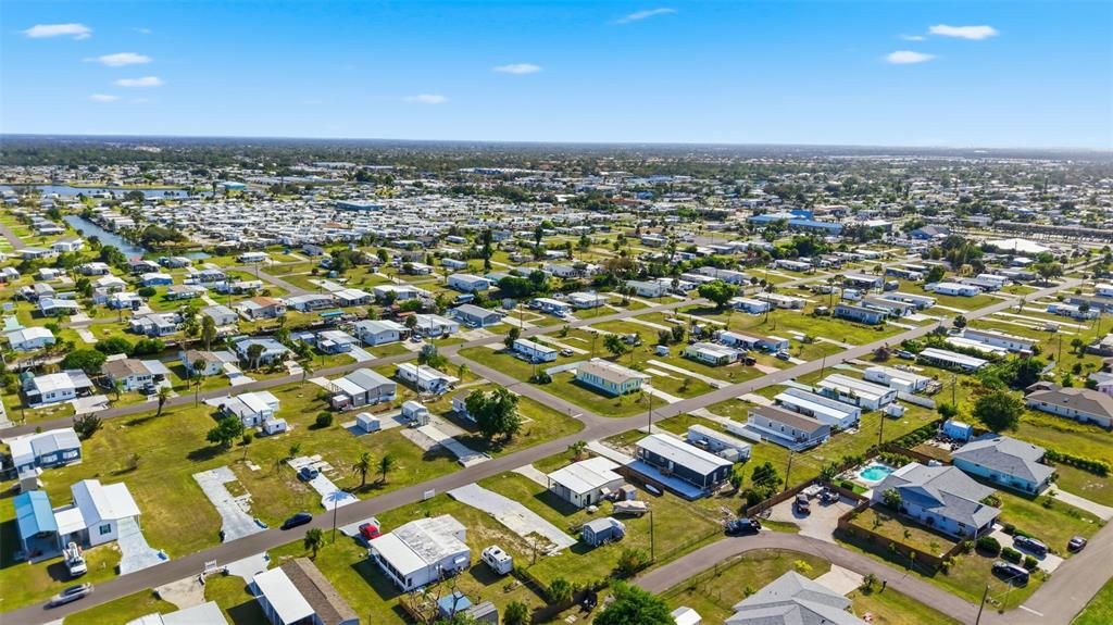 For Sale: $24,500 (0.17 acres)