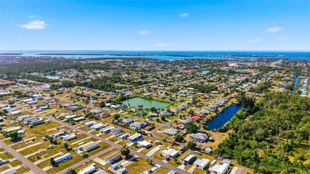 For Sale: $24,500 (0.17 acres)