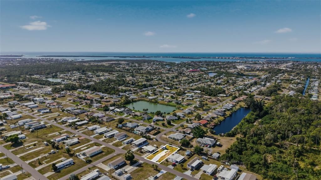 For Sale: $24,500 (0.17 acres)