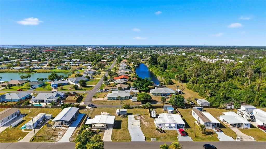 For Sale: $24,500 (0.17 acres)