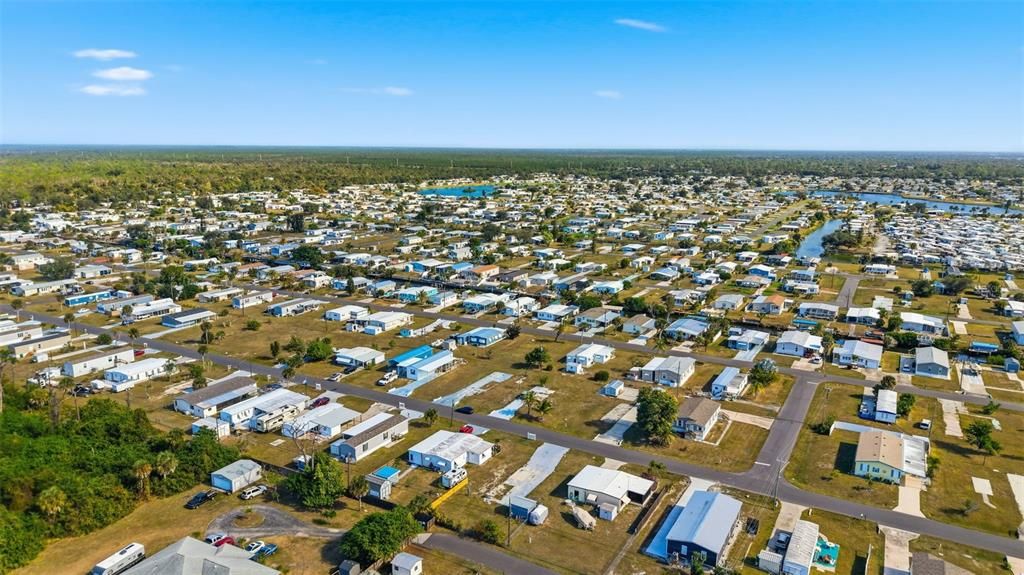 For Sale: $24,500 (0.17 acres)