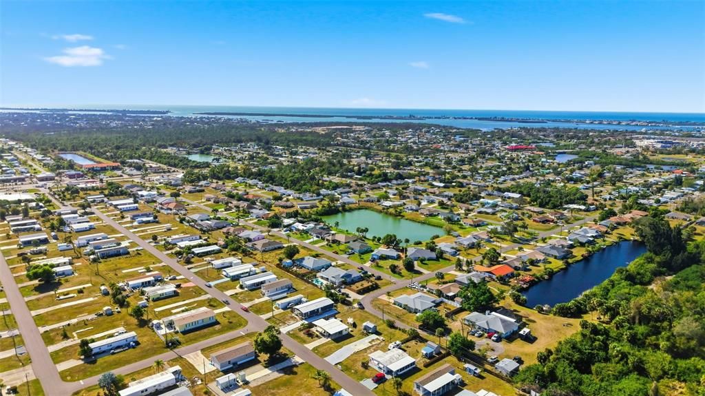 For Sale: $24,500 (0.17 acres)