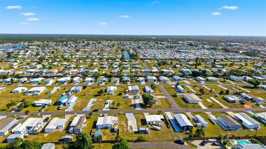 For Sale: $24,500 (0.17 acres)