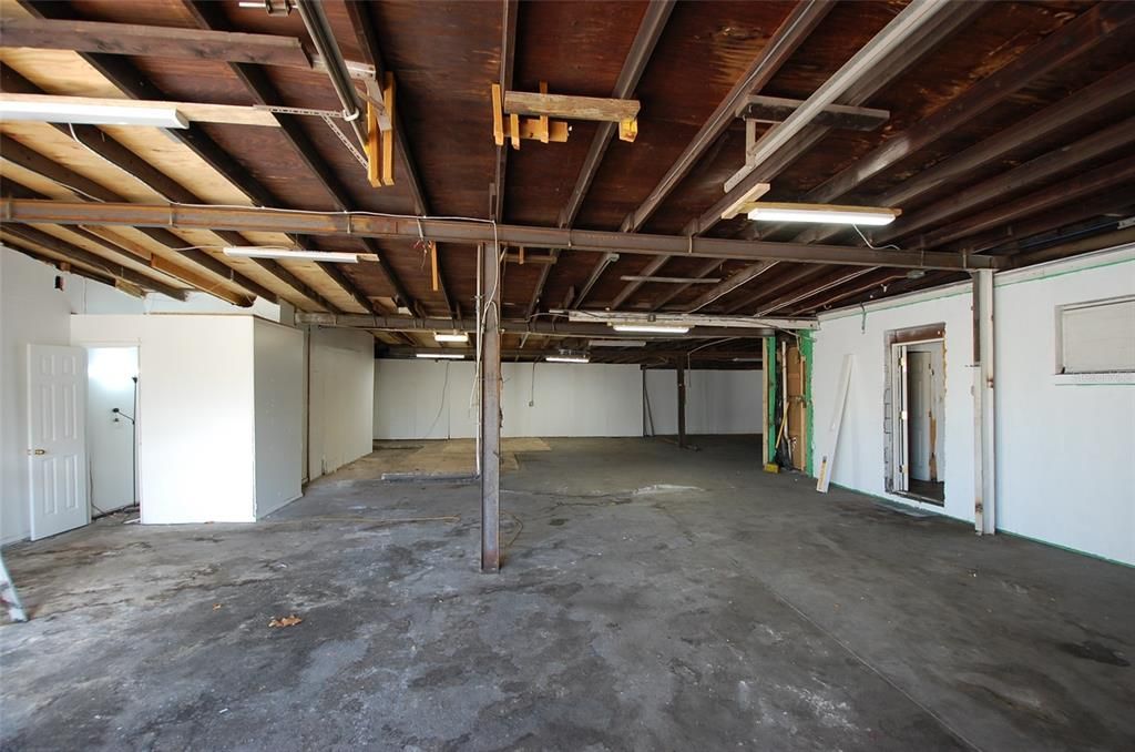 For Sale: $40,050 (0 beds, 0 baths, 775 Square Feet)