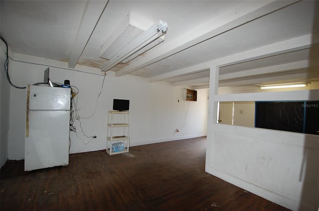 For Sale: $40,050 (0 beds, 0 baths, 775 Square Feet)