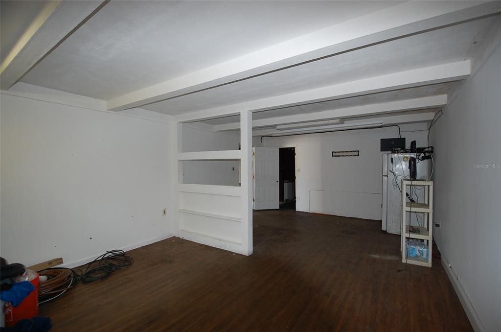 For Sale: $40,050 (0 beds, 0 baths, 775 Square Feet)