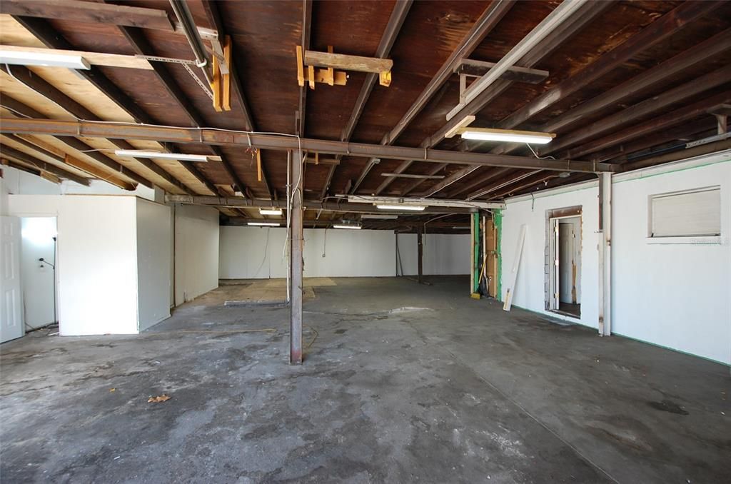 For Sale: $40,050 (0 beds, 0 baths, 775 Square Feet)