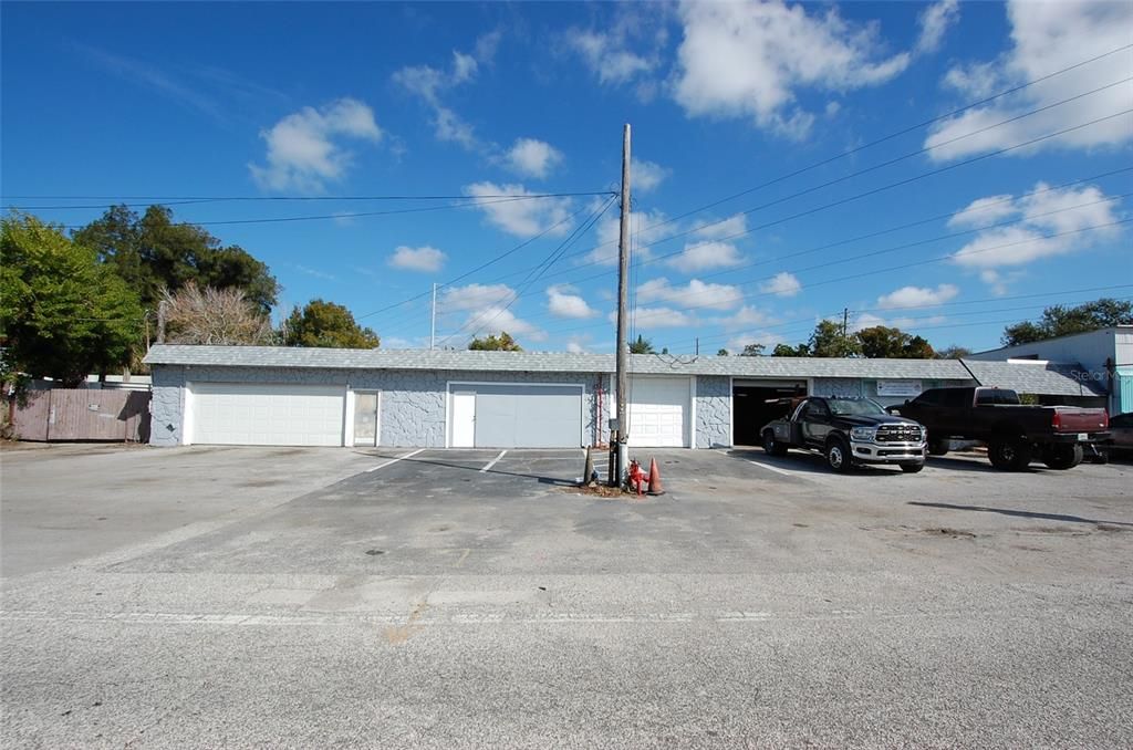 For Sale: $40,050 (0 beds, 0 baths, 775 Square Feet)