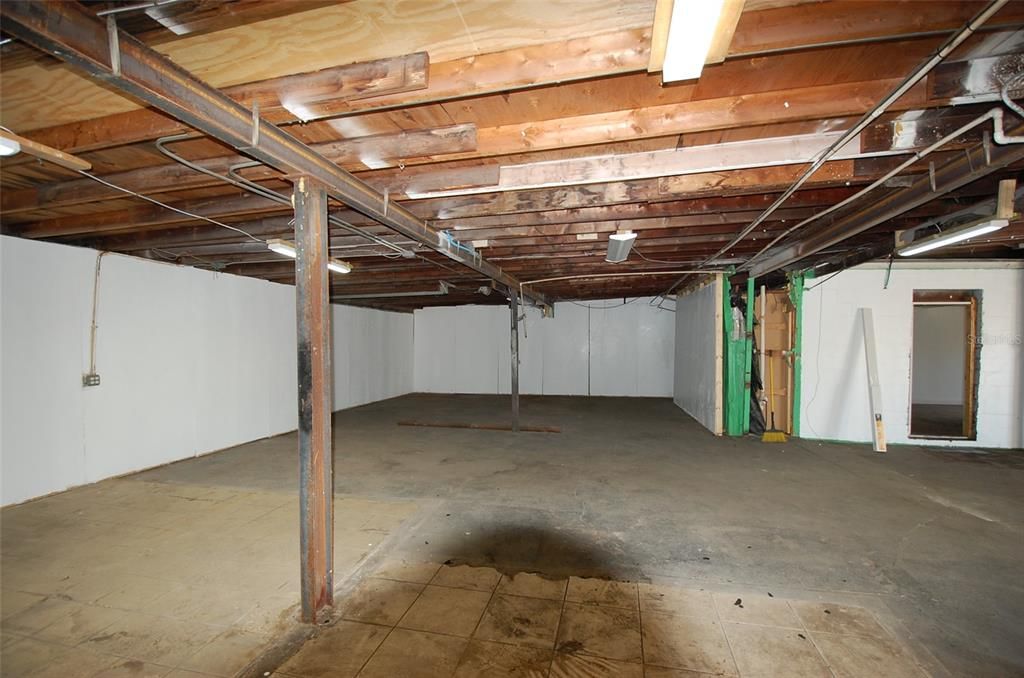 For Sale: $40,050 (0 beds, 0 baths, 775 Square Feet)