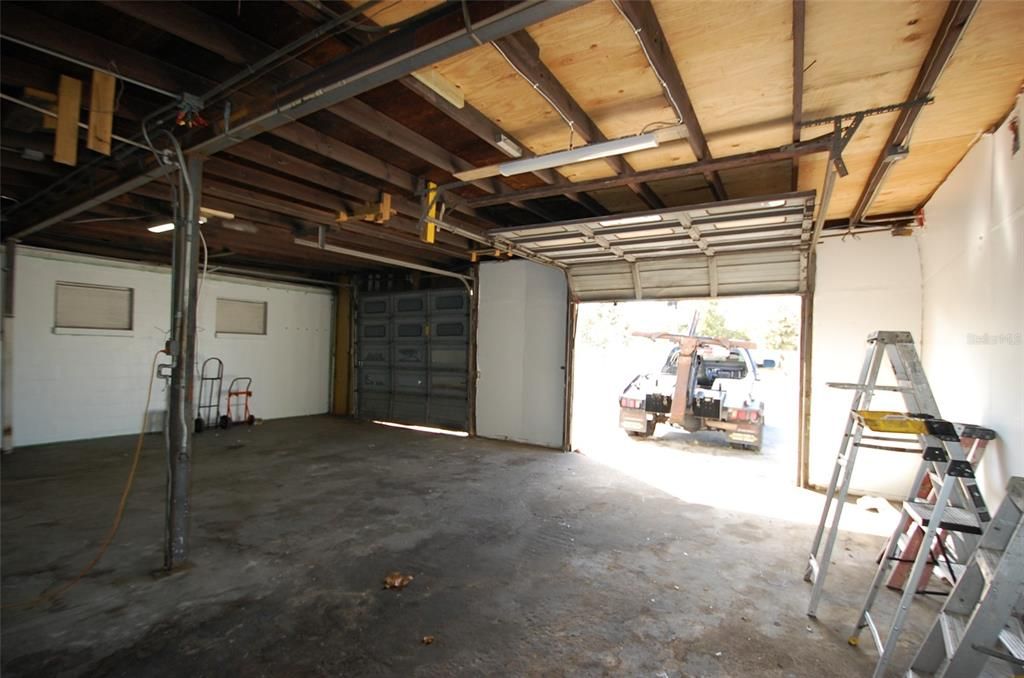 For Sale: $40,050 (0 beds, 0 baths, 775 Square Feet)