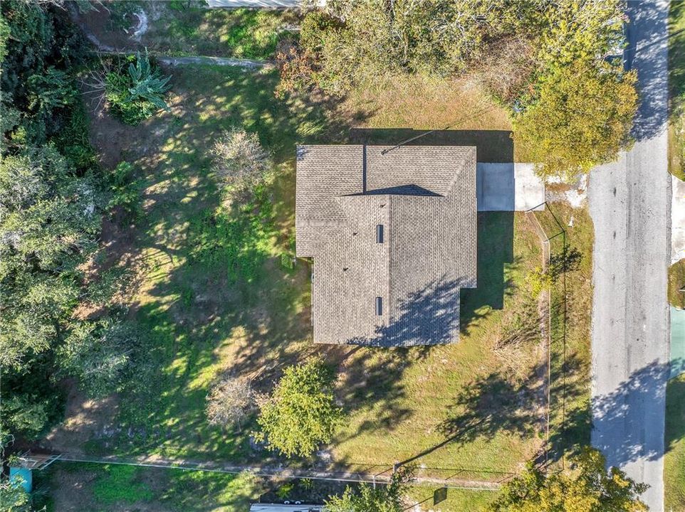 На продажу: $220,000 (2 спален, 2 ванн, 1021 Квадратных фут)