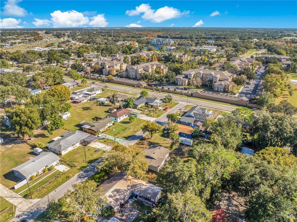 На продажу: $220,000 (2 спален, 2 ванн, 1021 Квадратных фут)