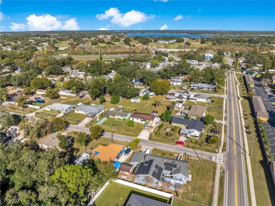 На продажу: $220,000 (2 спален, 2 ванн, 1021 Квадратных фут)