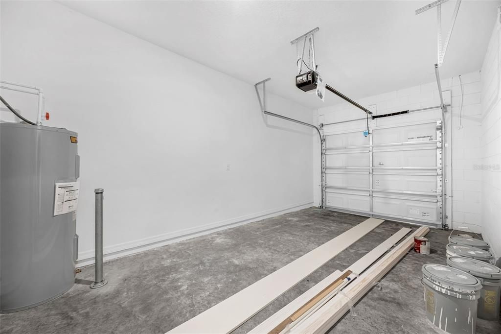 En Venta: $267,990 (3 camas, 2 baños, 1693 Pies cuadrados)