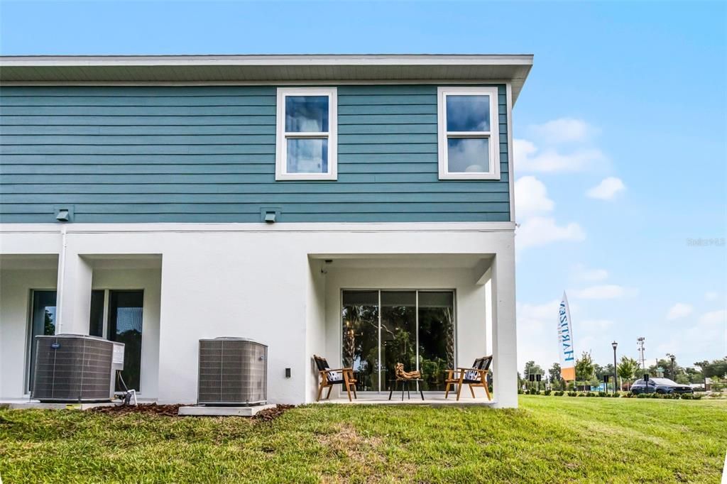 En Venta: $267,990 (3 camas, 2 baños, 1693 Pies cuadrados)