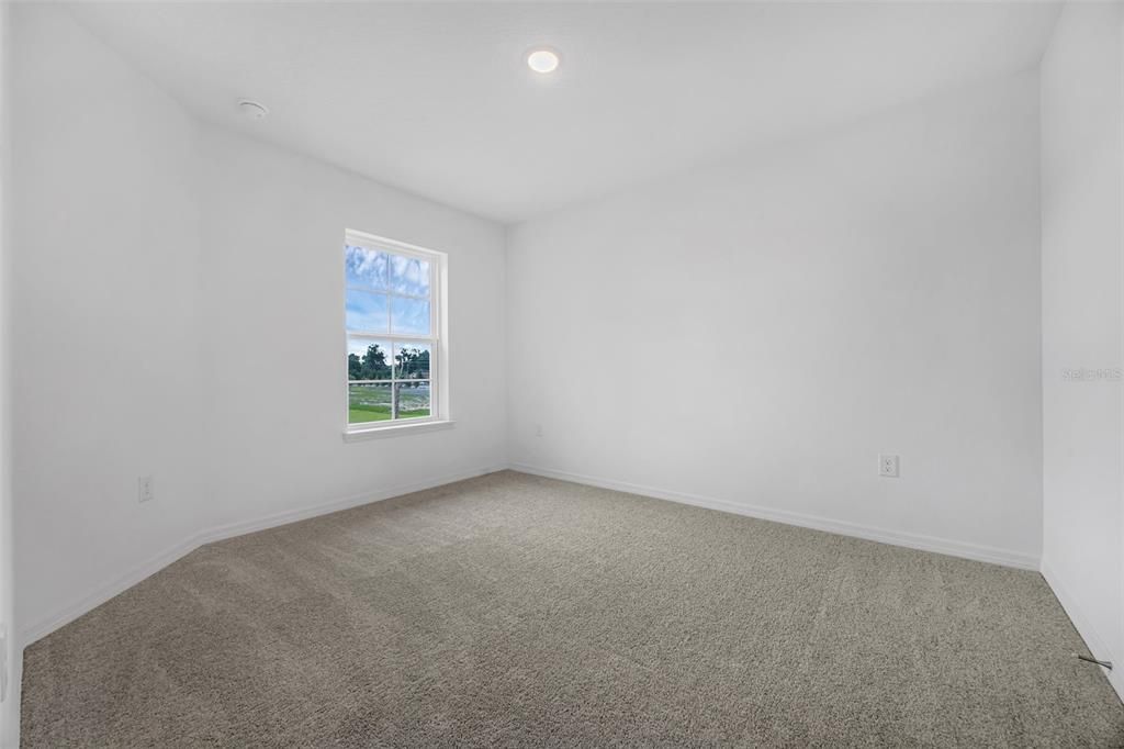 En Venta: $267,990 (3 camas, 2 baños, 1693 Pies cuadrados)