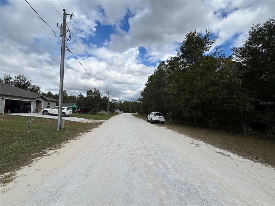 For Sale: $32,000 (0.46 acres)