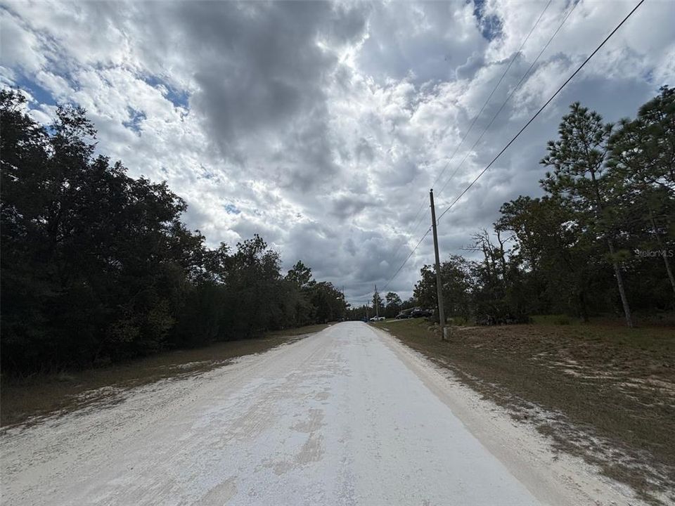 For Sale: $32,000 (0.46 acres)