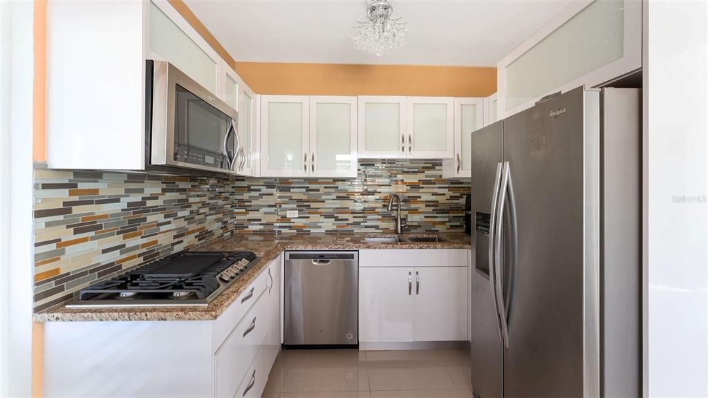 En Venta: $1,500,000 (4 camas, 3 baños, 3500 Pies cuadrados)