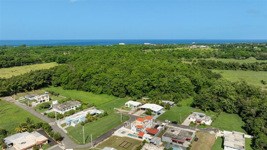 En Venta: $1,500,000 (4 camas, 3 baños, 3500 Pies cuadrados)