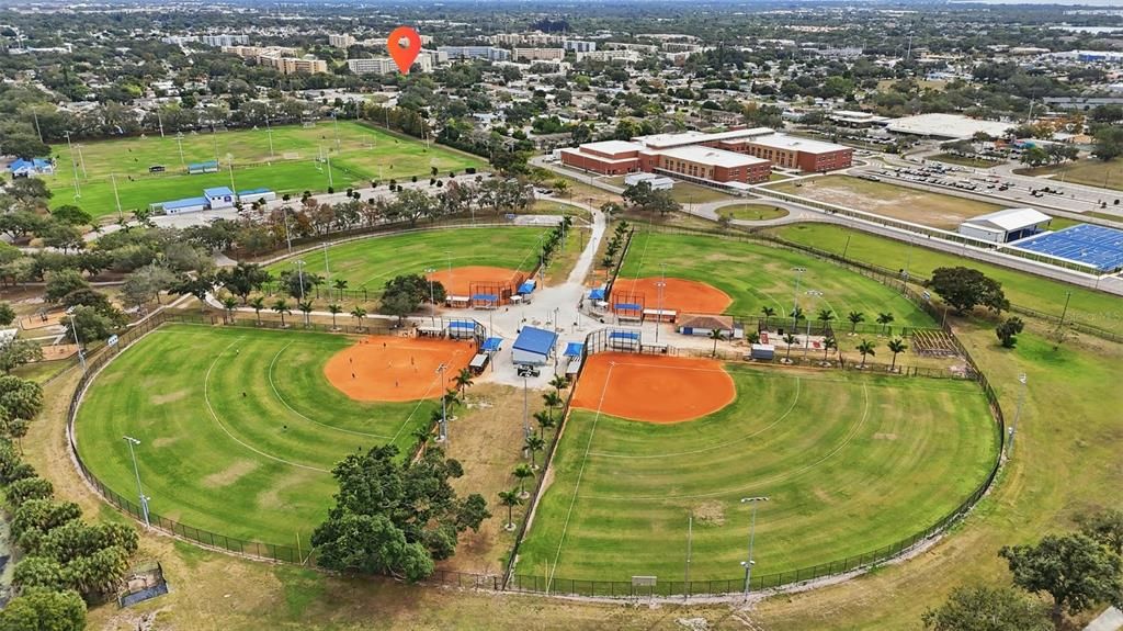 待售: $330,000 (3 贝兹, 3 浴室, 1576 平方英尺)