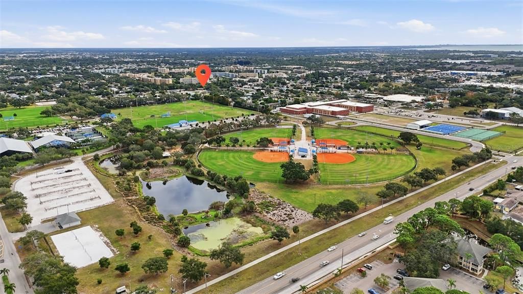 待售: $330,000 (3 贝兹, 3 浴室, 1576 平方英尺)