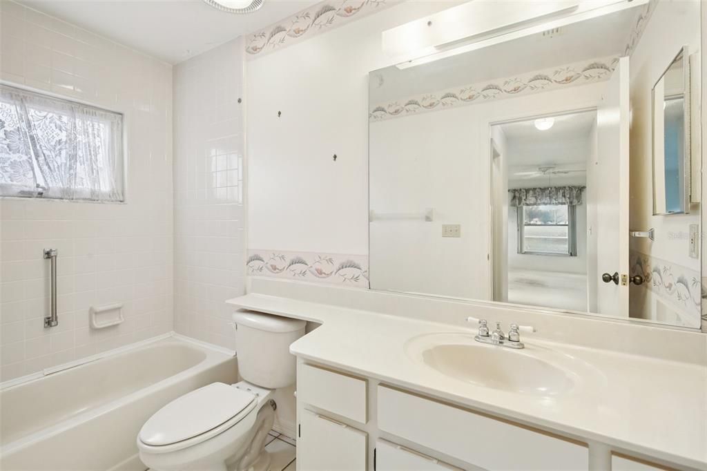 待售: $229,900 (3 贝兹, 2 浴室, 1878 平方英尺)