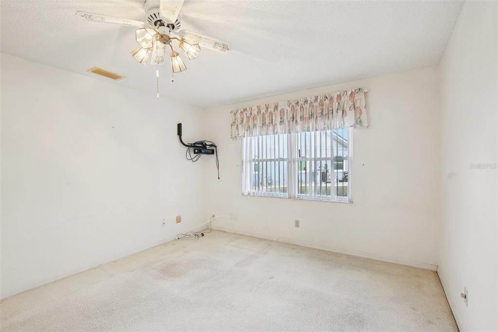 待售: $229,900 (3 贝兹, 2 浴室, 1878 平方英尺)