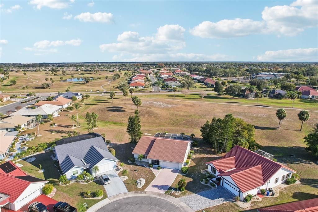 待售: $229,900 (3 贝兹, 2 浴室, 1878 平方英尺)