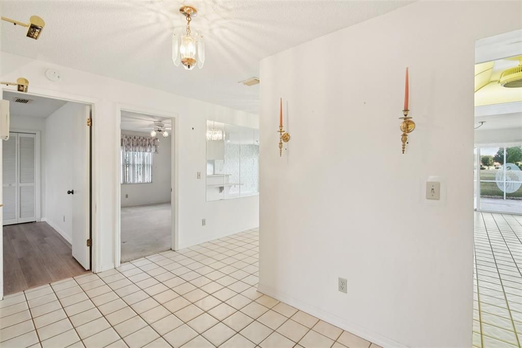 待售: $229,900 (3 贝兹, 2 浴室, 1878 平方英尺)