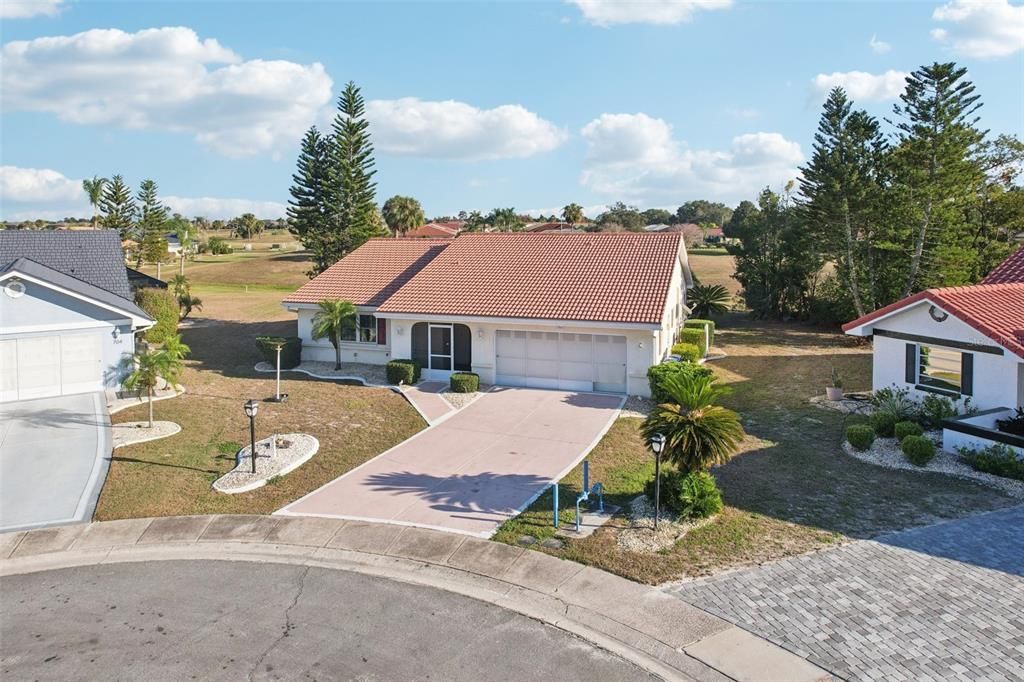 待售: $229,900 (3 贝兹, 2 浴室, 1878 平方英尺)