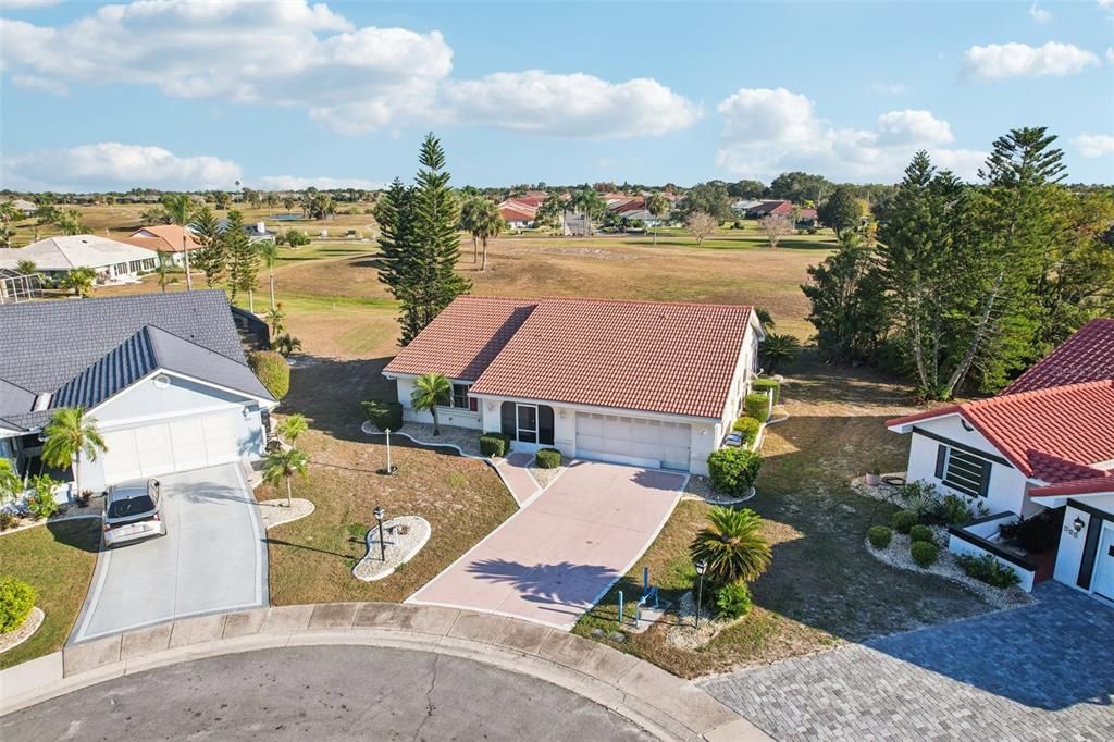 待售: $229,900 (3 贝兹, 2 浴室, 1878 平方英尺)