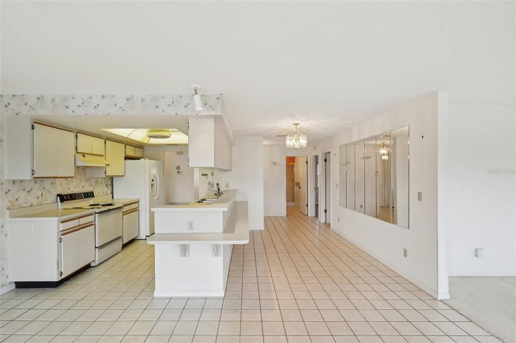 待售: $229,900 (3 贝兹, 2 浴室, 1878 平方英尺)