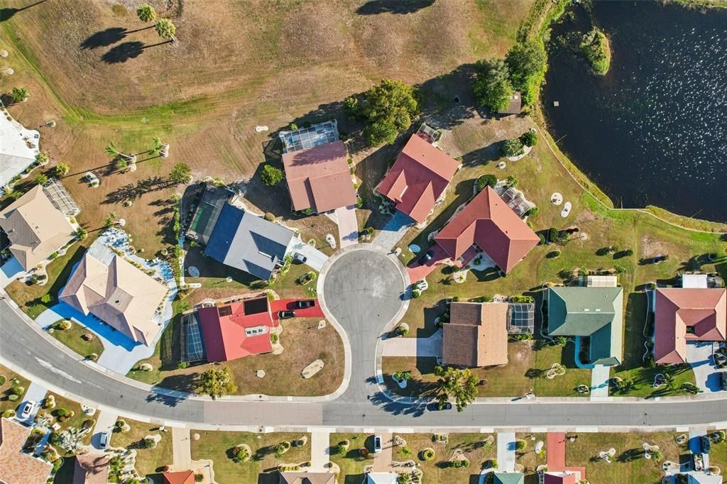 待售: $229,900 (3 贝兹, 2 浴室, 1878 平方英尺)