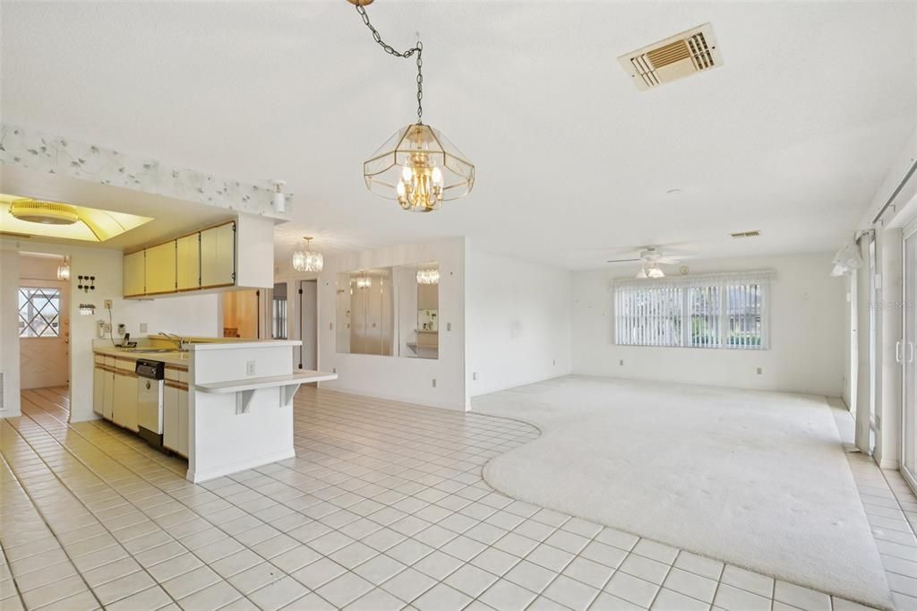 待售: $229,900 (3 贝兹, 2 浴室, 1878 平方英尺)