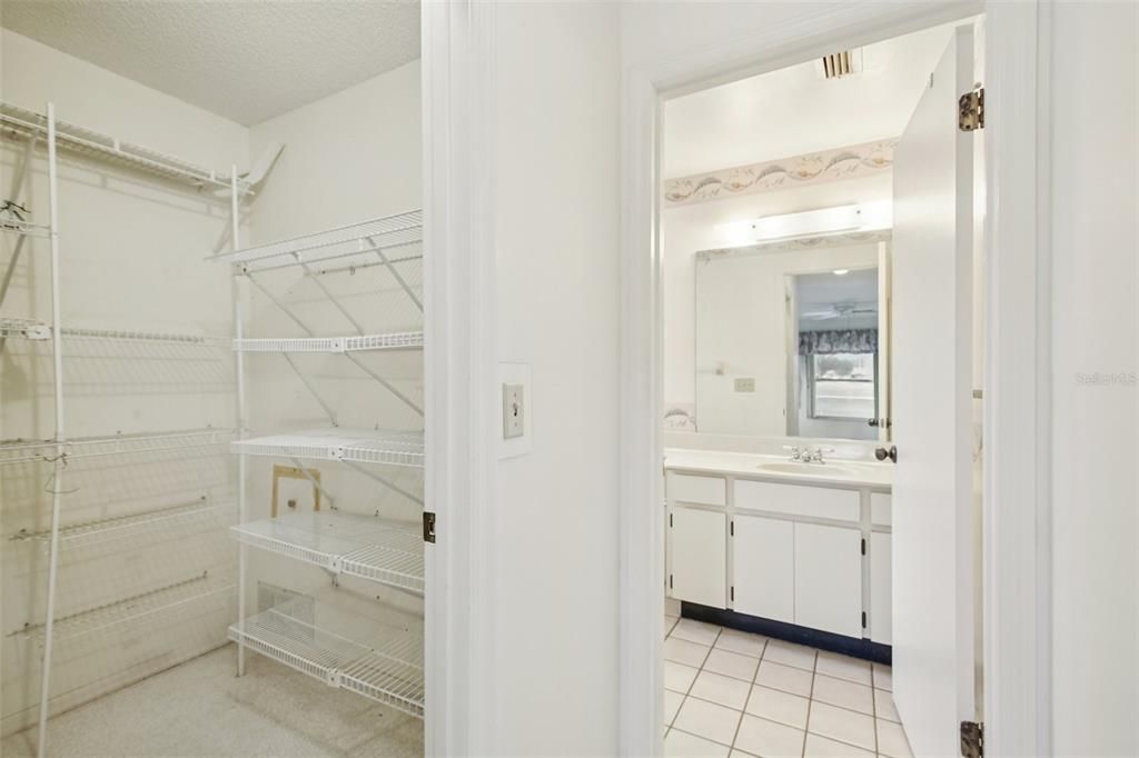 待售: $229,900 (3 贝兹, 2 浴室, 1878 平方英尺)