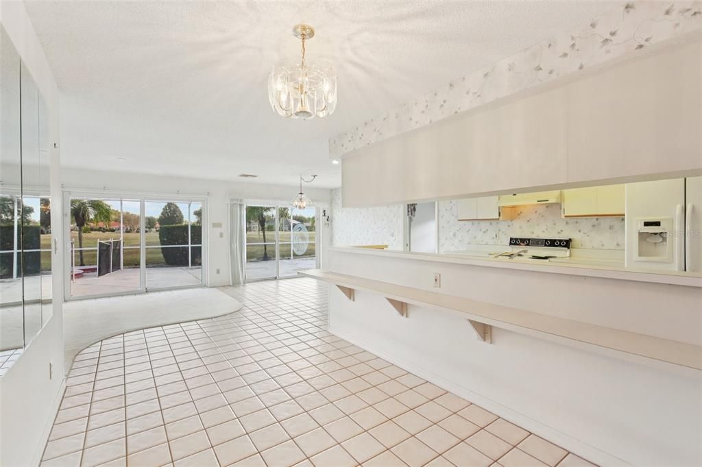 待售: $229,900 (3 贝兹, 2 浴室, 1878 平方英尺)