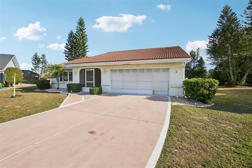 待售: $229,900 (3 贝兹, 2 浴室, 1878 平方英尺)