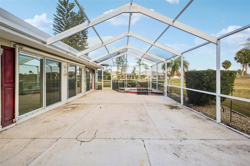 待售: $229,900 (3 贝兹, 2 浴室, 1878 平方英尺)