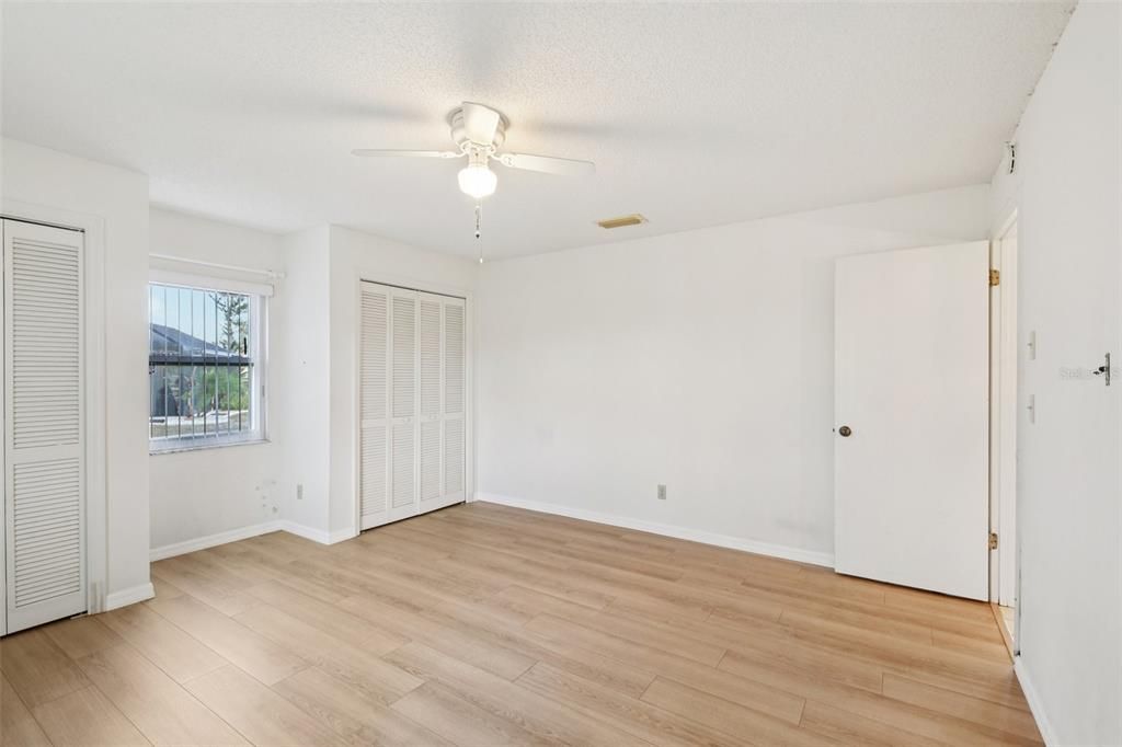 待售: $229,900 (3 贝兹, 2 浴室, 1878 平方英尺)