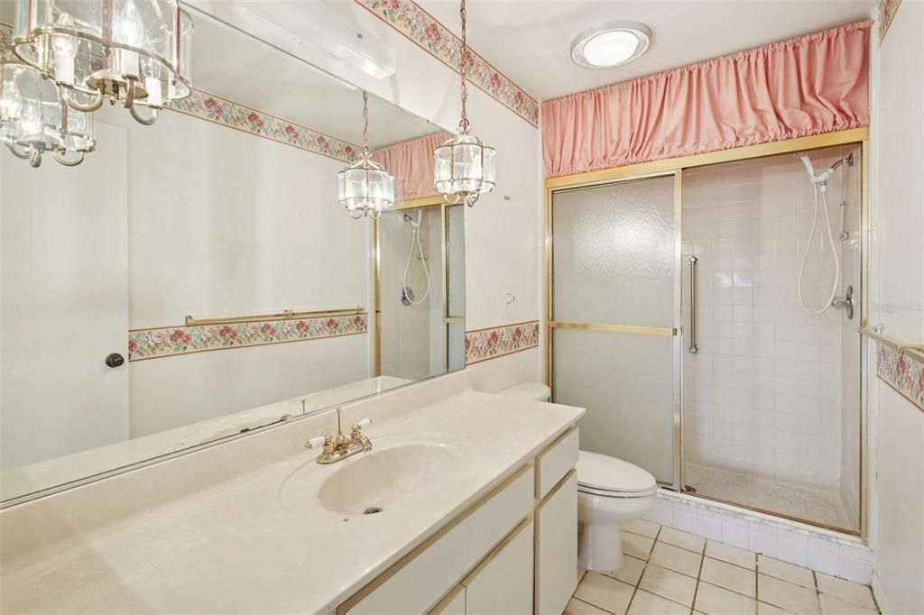 待售: $229,900 (3 贝兹, 2 浴室, 1878 平方英尺)