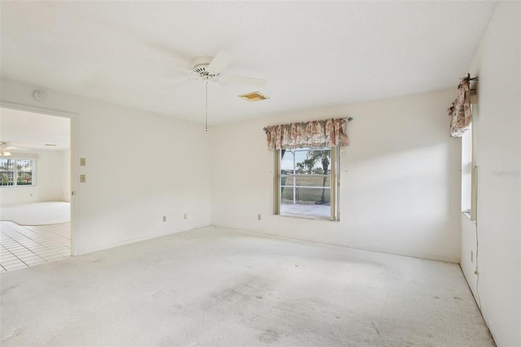 待售: $229,900 (3 贝兹, 2 浴室, 1878 平方英尺)