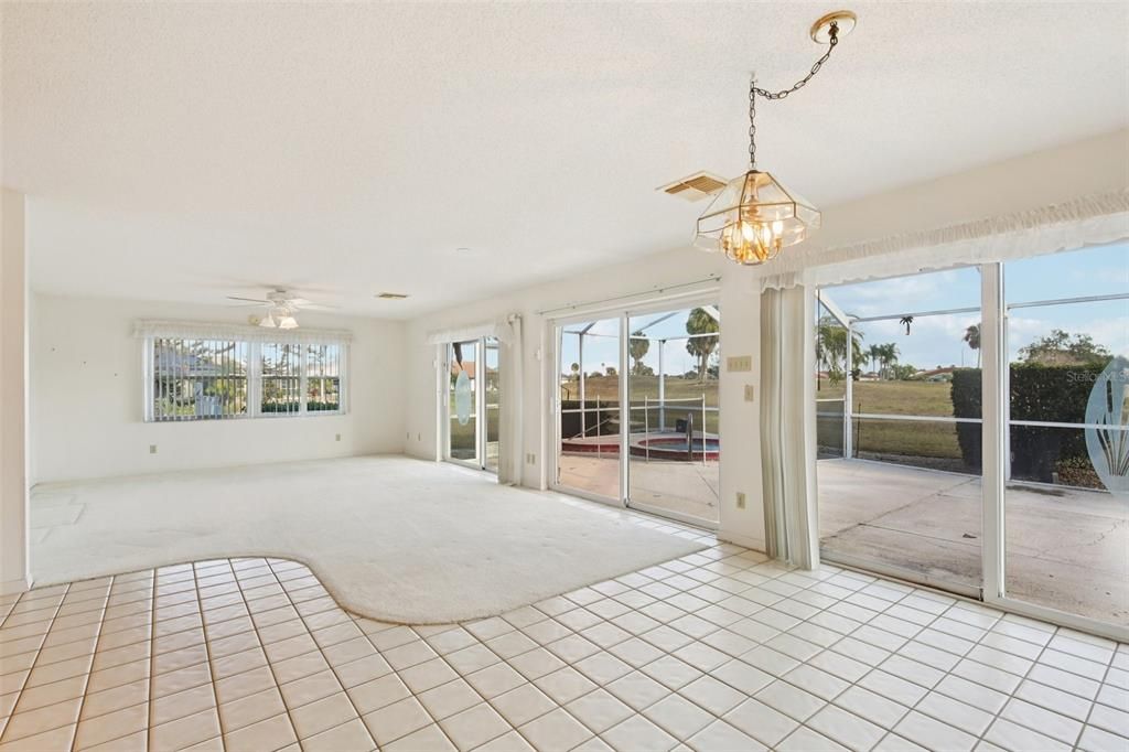 待售: $229,900 (3 贝兹, 2 浴室, 1878 平方英尺)