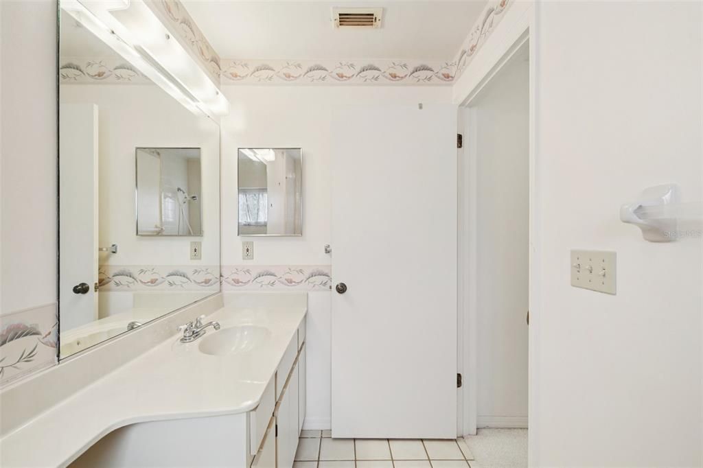 待售: $229,900 (3 贝兹, 2 浴室, 1878 平方英尺)